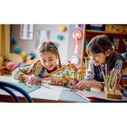 LEGO 41745 Friends Autumns Horse Stable