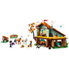 LEGO 41745 Friends Autumns Horse Stable