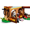 LEGO 41745 Friends Autumns Horse Stable