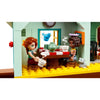 LEGO 41745 Friends Autumns Horse Stable