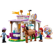 LEGO 41746 Friends Horse Training