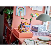 LEGO 41747 Friends Heartlake City Community Kitchen