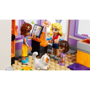 LEGO 41747 Friends Heartlake City Community Kitchen