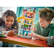 LEGO 41748 Friends Heartlake City Community Center
