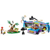 LEGO 41749 Friends Newsroom Van