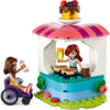 LEGO 41753 Friends Pancake Shop
