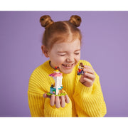 LEGO 41753 Friends Pancake Shop