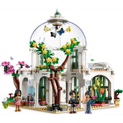 LEGO 41757 Friends Botanical Garden