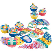 Lego 41806 Dots Ultimate Party Kit