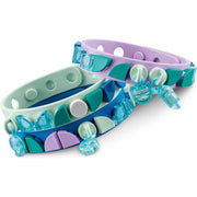 Lego 41806 Dots Ultimate Party Kit