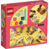 Lego 41806 Dots Ultimate Party Kit