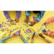 Lego 41806 Dots Ultimate Party Kit