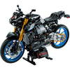 LEGO 42159 Technic Yamaha MT-10 SP