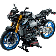 LEGO 42159 Technic Yamaha MT-10 SP