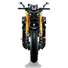LEGO 42159 Technic Yamaha MT-10 SP