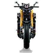 LEGO 42159 Technic Yamaha MT-10 SP