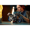LEGO 42159 Technic Yamaha MT-10 SP