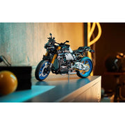 LEGO 42159 Technic Yamaha MT-10 SP