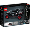 LEGO 42160 Technic Audi RS Q E-Tron
