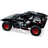 LEGO 42160 Technic Audi RS Q E-Tron