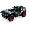 LEGO 42160 Technic Audi RS Q E-Tron