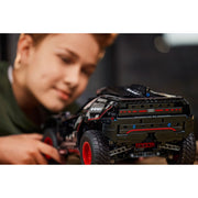 LEGO 42160 Technic Audi RS Q E-Tron
