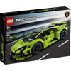 LEGO 42161 Technic Lamborghini Huracán Tecnica