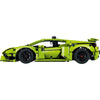 LEGO 42161 Technic Lamborghini Huracán Tecnica