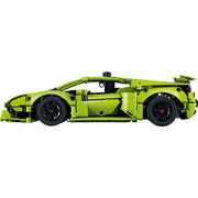 LEGO 42161 Technic Lamborghini Huracán Tecnica