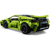 LEGO 42161 Technic Lamborghini Huracán Tecnica
