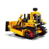LEGO 42163 Technic Heavy-Duty Bulldozer
