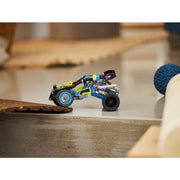 LEGO 42164 Technic Off-Road Race Buggy