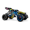 LEGO 42164 Technic Off-Road Race Buggy