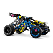 LEGO 42164 Technic Off-Road Race Buggy