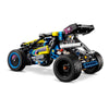LEGO 42164 Technic Off-Road Race Buggy
