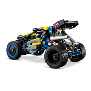LEGO 42164 Technic Off-Road Race Buggy