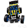 LEGO 42164 Technic Off-Road Race Buggy