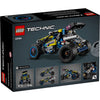 LEGO 42164 Technic Off-Road Race Buggy