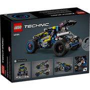 LEGO 42164 Technic Off-Road Race Buggy