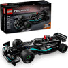 LEGO 42165 Technic Mercedes-AMG F1 W14 E Performance Pull-Back