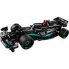 LEGO 42165 Technic Mercedes-AMG F1 W14 E Performance Pull-Back
