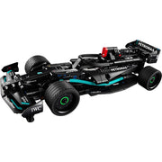 LEGO 42165 Technic Mercedes-AMG F1 W14 E Performance Pull-Back