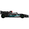 LEGO 42165 Technic Mercedes-AMG F1 W14 E Performance Pull-Back