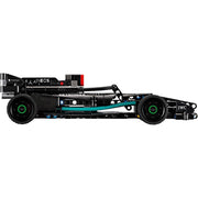 LEGO 42165 Technic Mercedes-AMG F1 W14 E Performance Pull-Back