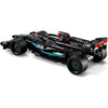 LEGO 42165 Technic Mercedes-AMG F1 W14 E Performance Pull-Back