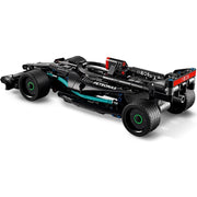 LEGO 42165 Technic Mercedes-AMG F1 W14 E Performance Pull-Back