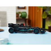 LEGO 42165 Technic Mercedes-AMG F1 W14 E Performance Pull-Back