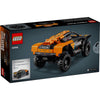 LEGO 42166 Technic NEOM McLaren Extreme E Race Car