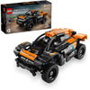 LEGO 42166 Technic NEOM McLaren Extreme E Race Car