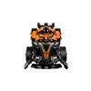 LEGO 42169 Technic NEOM McLaren Formula E Race Car